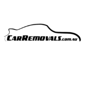 Car Removals Melbourne 